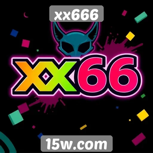 Perspectivas de crescimento do xx666 no mercado de jogos