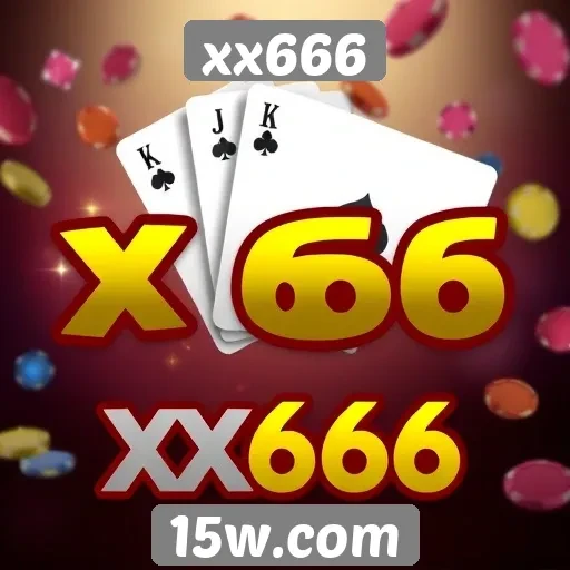 Comparação de métodos de pagamento no xx666